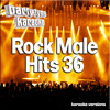 On Every Street (made popular by Dire Straits) [karaoke version]