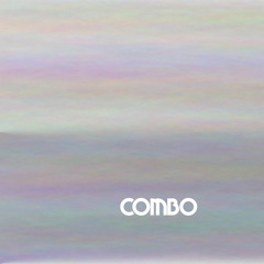 COMBO
