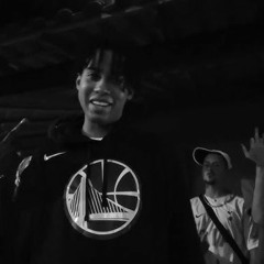 (FREE) Leviano X Nobre X LEALL Type Beat  DRILL "HOSTIL" (prodmacedo) 1