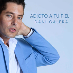 Adicto a tu piel