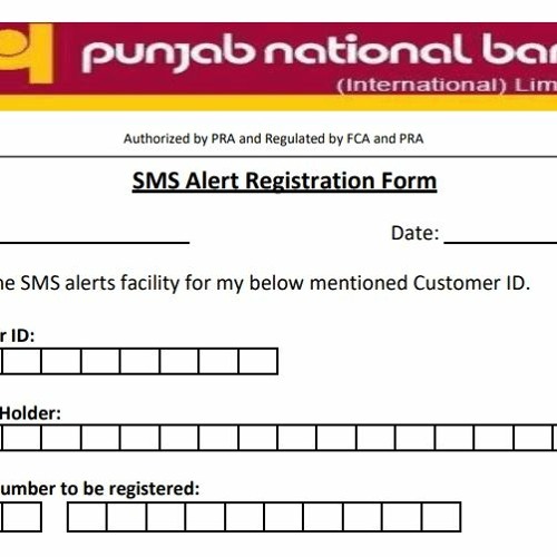 Stream Pnb Bank Cheque Book Request Form from TanaFvazo Listen online Stream Pnb Bank Cheque Book Request Form from TanaFvazo Listen online