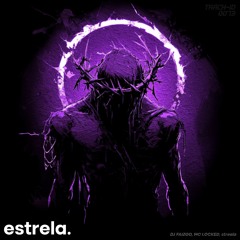 BATIDA LUTAR (ft. Mc Felipinho)