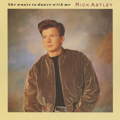 Stream Rick Astley - Never Gonna Give You Up (Ultrasymphonic
