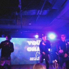 one call remix docks free×week baby×grlow