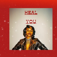 Heal You