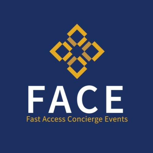 Events - The Face