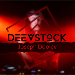 DS25 Vortex LIVE - Techno/NRG