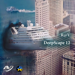 DeepScape 12