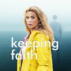 Keeping  Faith