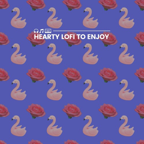 Stream LoFi Jazz | Listen to Hearty Lofi to Enjoy playlist online for ...