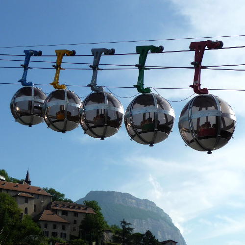 Thinking Fast and Slow (Disquiet0712)