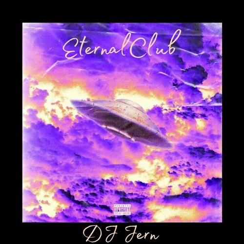 Jern ft DonThaProducer x Bring Your Weapon pt 2