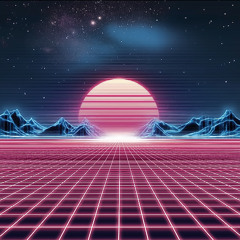 some have all the luck