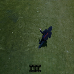 MONCLER AWAKE (THIS & THAT)