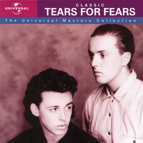mom　Tears For Fears 2点　PRINCE1点 Stream TearsForFears | Listen to Tears For Fears - The Universal