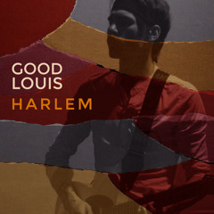 Harlem