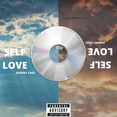 C3 - Self Love