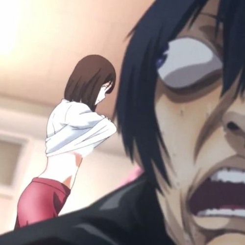 Quotations book [Now On Spotify]