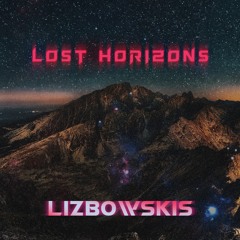 LOST HORIZONS