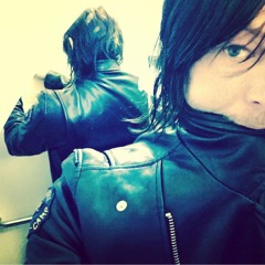 Sslimeyboul(prod.glory)