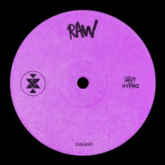 SGRAW069 - Viot - Hypno