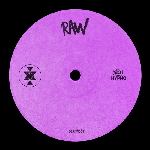 SGRAW069 - Viot - Hypno