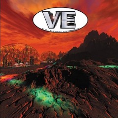 DJ Sy & DJ Demo - Deeper