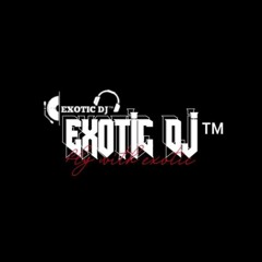 [Exotic DJ™] Nayaka Gandhie - SAKITNYA LUAR DALAM (ManGdeHerzz) [PREVIEW]
