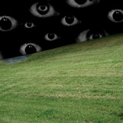 watched