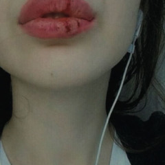губы *original*
