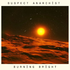 Burning Bright