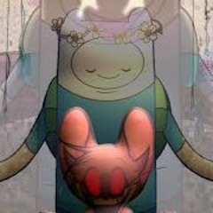 [FNF Mashup] Come Along With Me X Vanishing (ft. Old)   Corrupted Finn VS Basement Jerry