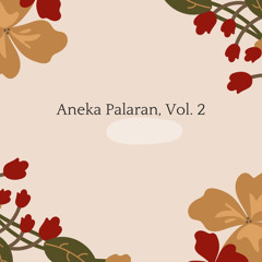 Aneka Palaran, Vol. 2