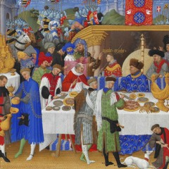 Springvossen 47 Over Het Civilisatieproces van Norbert Elias