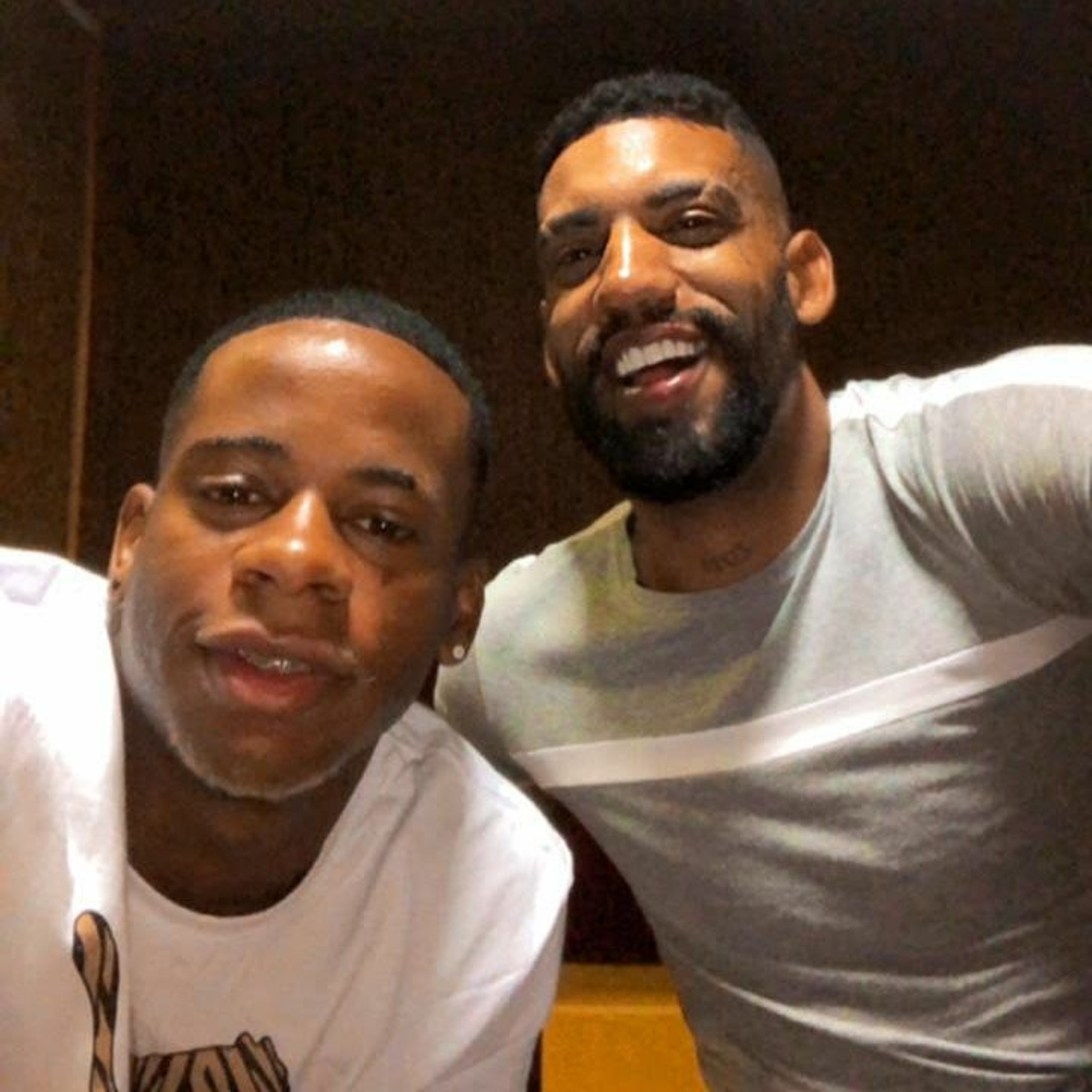 DJ LINDÃO