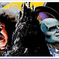 𝗪𝗮𝘁𝗰𝗵!! Young Frankenstein (1974) (FullMovie) Mp4 OnlineTv