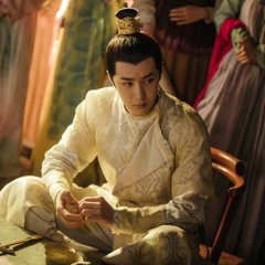 无关 – 汪苏泷 Ost.风起洛阳