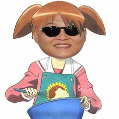 Let's Make A Gangnam! [GANGNAMCORE GENERATIONS]