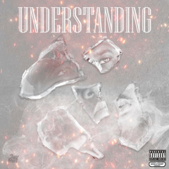 UNDERSTANDING