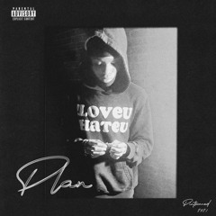 pintscored - plan (prod. luck)