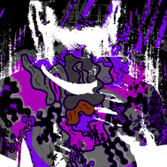 untitled introduction “form111” (prod.unko)