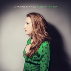 Mfi4zfzmyus2mm https soundcloud com caroline pennell