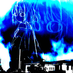 LostInTheSound