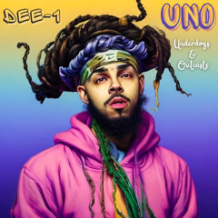 Stream Dee-1 music | Listen to songs, albums, playlists for free Stream Dee-1 music | Listen to songs, albums, playlists for free
