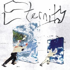 Eternity Mastermix