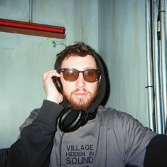 Choo Choo - Mixes