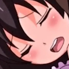 Пайзури (Wow) (slowed)