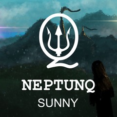 Sunny
