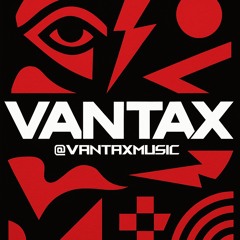 VANTAX RADIO SHOW