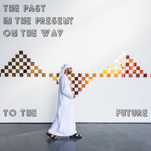 Stream Past Unveiled, Future Concealed by Power Samson | Listen online ...